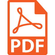 pdf-file-format-symbol-orange